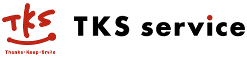 TKSサービス株式会社