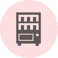 自販機アイコン