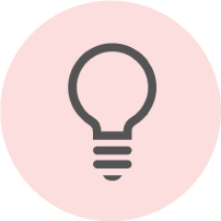 電気料金アイコン