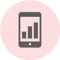 通信費アイコン