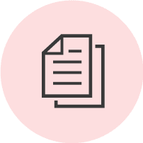 印刷代アイコン