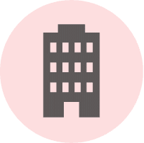 不動産管理アイコン