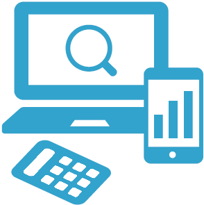 業務改善アイコン